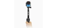 SJCAM selfie tyč s dálkovým ovladačem