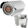 AHD kamera 2,1 MP 1920x1080, 40m IR