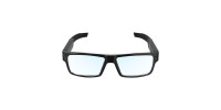 Spy brýle s Full HD kamerou 16GB