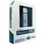 iRecovery software pro stahování dat z iPhone / iPad