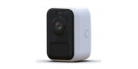 Smart wifi kamera s dlhou výdržou batérie a PIR detekciou pohybu