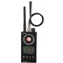 Multifunkční detektor skrytých kamer a GSM odposlechů K68