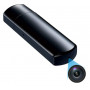 Špionážní kamera ve flash disku Full HD 1920x1080